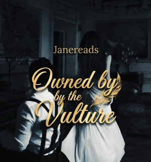 Chapter 5: velvet box