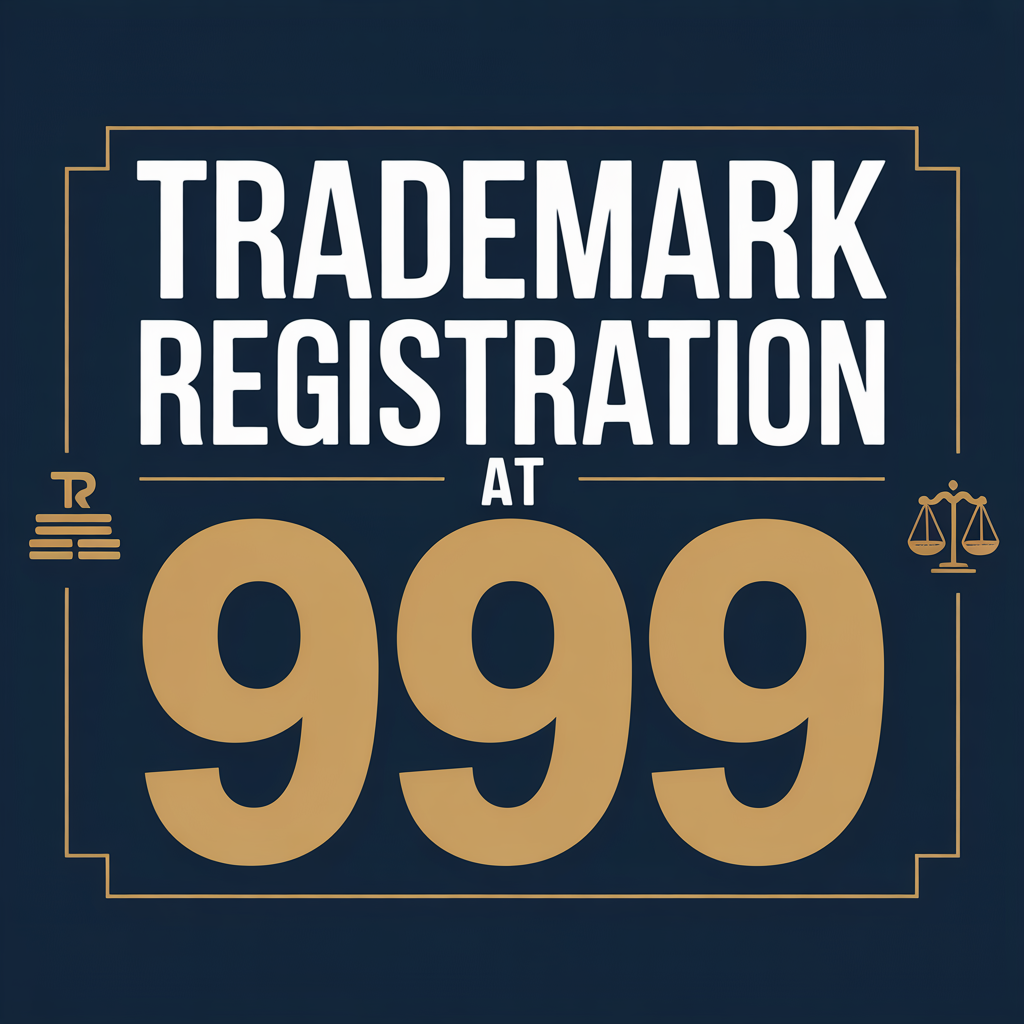 Protect Your Brand Name Before It’s Too Late!