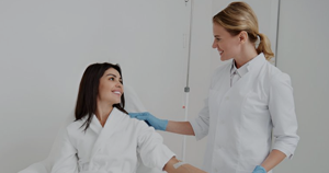 IV Drip Therapy in Dubai – Restore, Rehydrate & Recharge with Slimpsa