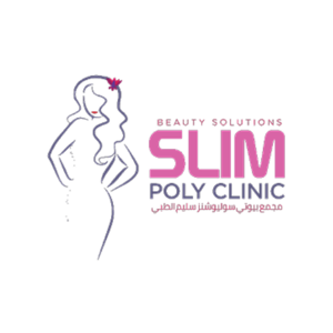 Slimspa
