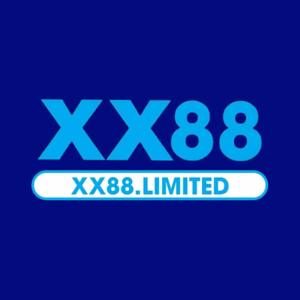 XX88
