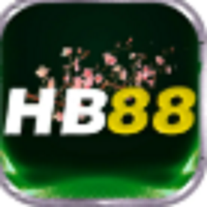 nhà cái HB88