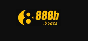 888bboats