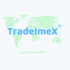 US Import Data logo