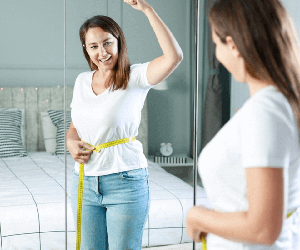 Leanova United Kingdom: Your Path to Effortless Fat Loss