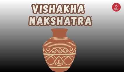 Vishakha Nakshatra: Meaning, Traits, Career Insights & Life Path in Vedic Astrology