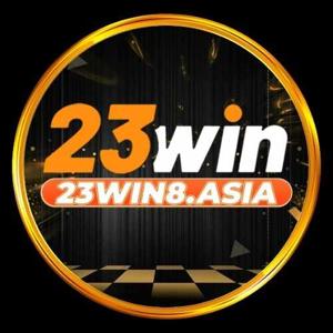 23WIN
