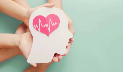 Mind Over Matter? How Emotions Drive Physical Health