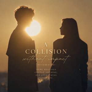 3. 💥 A Collision Without Impact