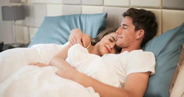 Ereforce Male Enhancement Review: Do These Male Power Really Work?