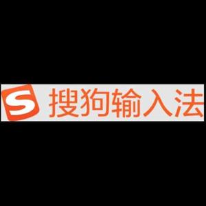 sogousou