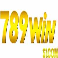 789WIN