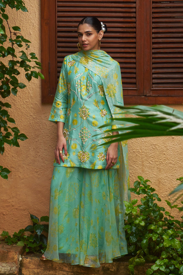 What to Wear This Raksha Bandhan