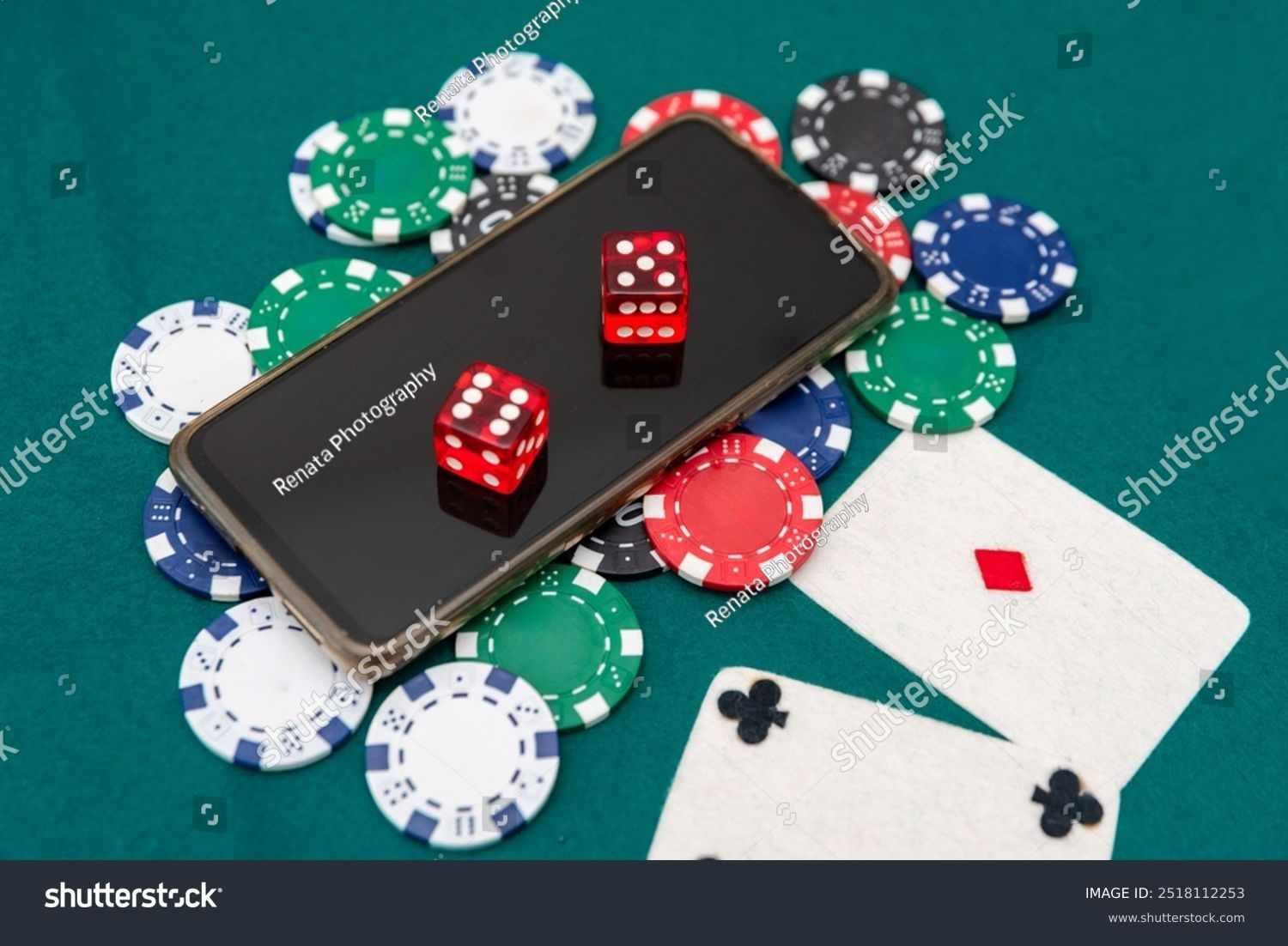 Best Poker Training Videos