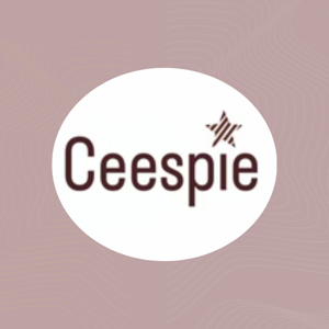 Ceespie Fashion