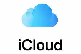 Buy iCloud Email Accounts logo