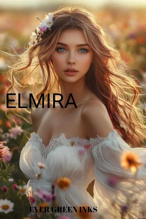 ELMIRA