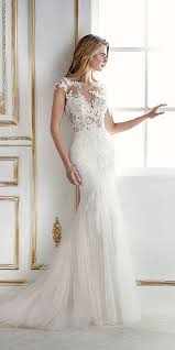 Abito da sposa di San Patrizio