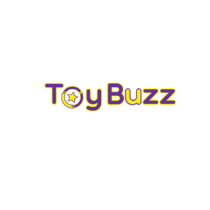 toybuzz