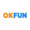 okfununo