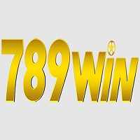789WIN