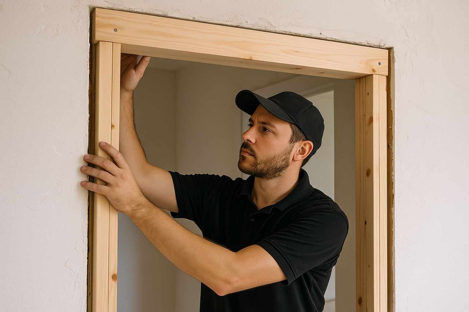 Window Replacement Service Louisiana