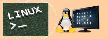 How to Solve Common Challenges in a Linux Assignment?