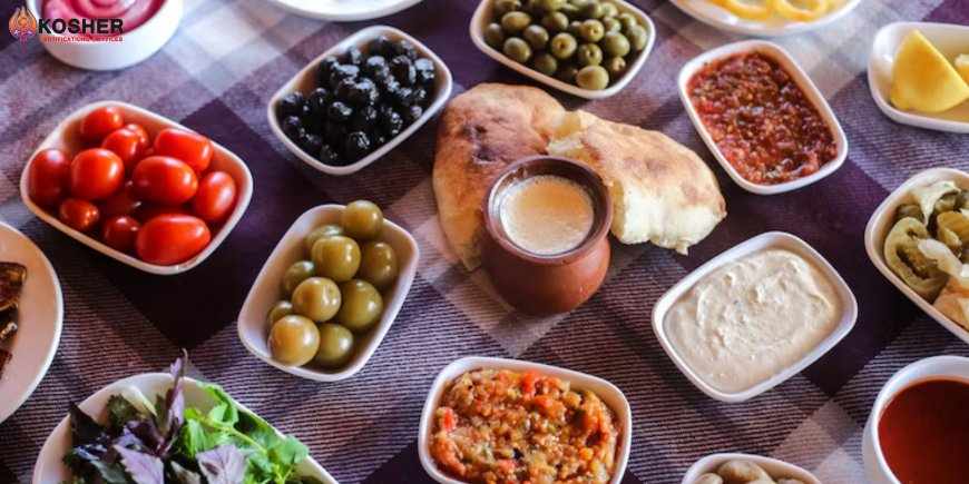 Kosher Certification: Complete Guide for Businesses (2026 Updated)