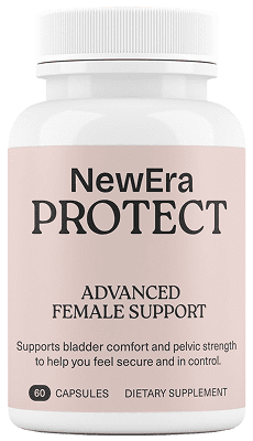 NewEra Protect Reviews