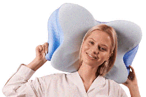 DerilaErgo IngrediensDK