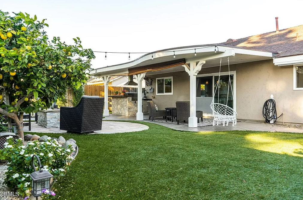 How All Pro Construction Delivers High-End Remodeling in Camarillo Without Breaking the Bank