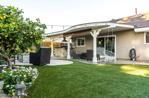 Affordable Luxury: How All Pro Construction Delivers High-End Remodeling in Camarillo Without Breaking the Bank