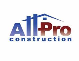 allproconstruction