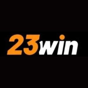 GD 23WIN