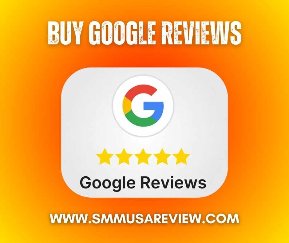 6 Tips To Get The Most Out Of Buying Google Reviews