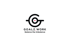 Goalz Work
