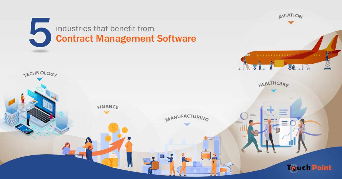 Contractor Management System Software-Labour Gate Pass