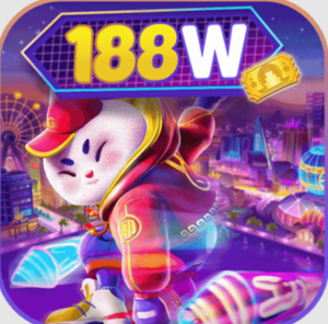 188wgamecombr
