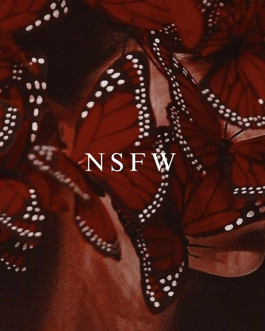 Cum to mommy's words π€