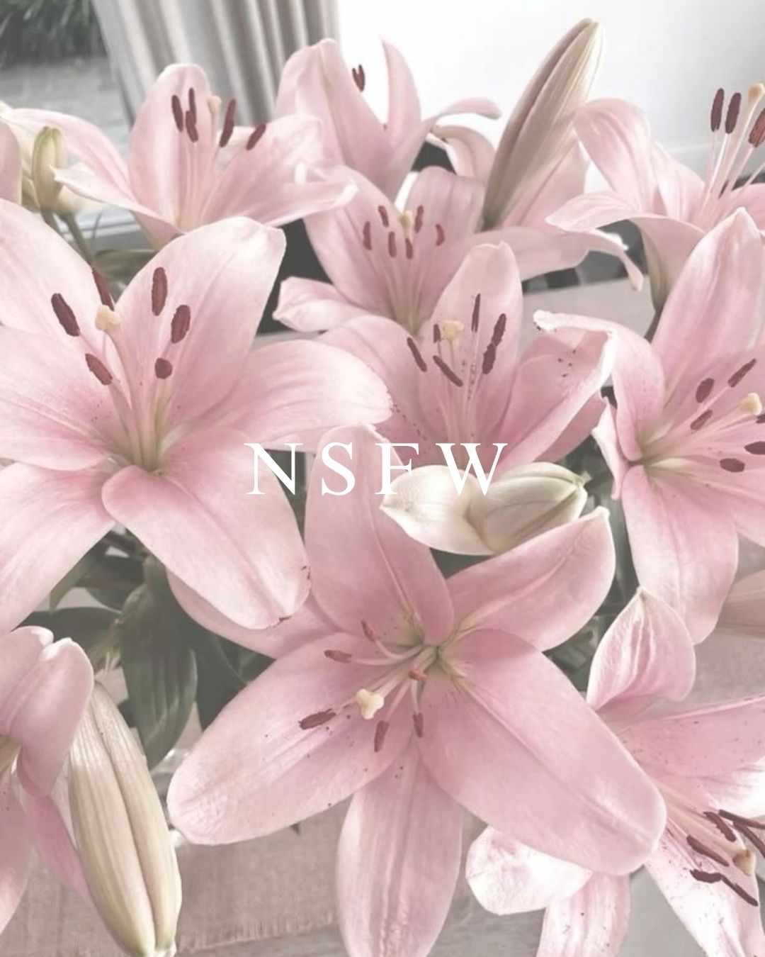 Daddy's doll ππ€