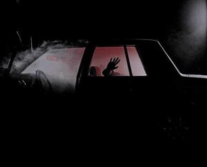 Doubting me, darling?