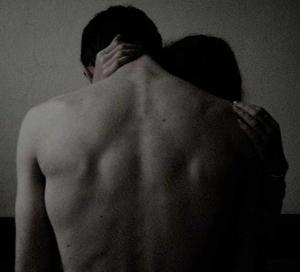 Regretful choice? Or successful option