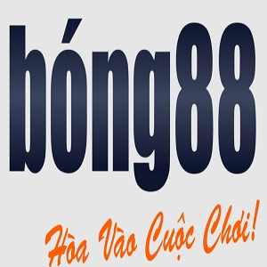 bong88silverliningukcom logo