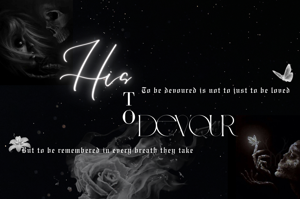 𝟗. 𝐂𝐮𝐫𝐬𝐞𝐝 𝐀𝐭𝐡𝐞𝐧𝐚