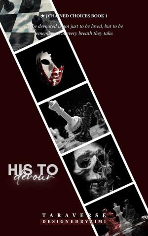 ๐๐. ๐๐ฒ ๐๐๐๐ฎ๐ญ๐ข๐๐ฎ๐ฅ ๐๐ก๐๐ง๐