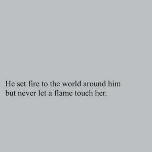 𝟏𝟒. 𝐓𝐡𝐞 𝐌𝐨𝐧𝐬𝐭𝐞𝐫'𝐬 𝐖𝐢𝐟𝐞