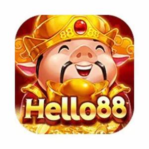 HELO88