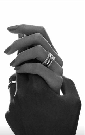 Engaged