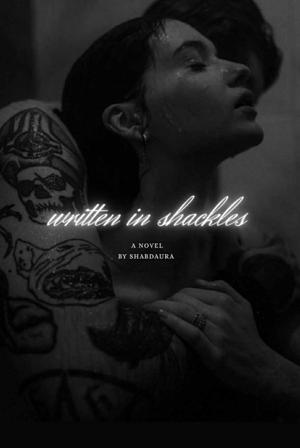 Why you shouldn't read this book?!