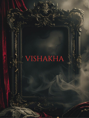 Burned all the bridges